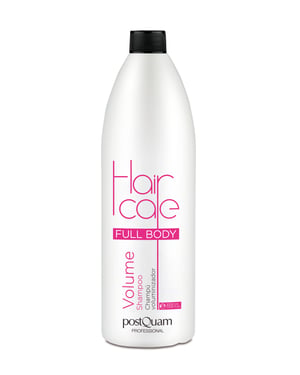 SHAMPOO VOOR VOLUME 1000 ML.