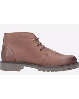Cotswold Stroud Veterschoen Heren
