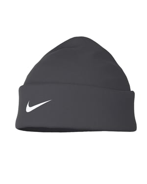 Nike Peak Beanie (Grey)