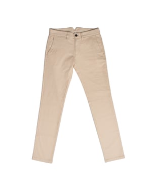 Chino byxor för män I1P710-I1047