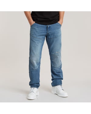 G-Star RAW G-STAR Elwood 3D Regular Jeans