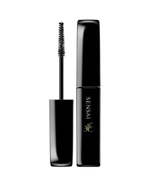 MASCARA 38°C COLLECTIE - Wimpers Verlengend 38°C 10ml