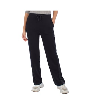 Jogger Sportbyxor 3K2P7E Dam