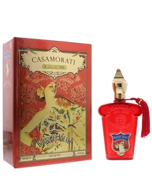 Xerjoff Casamorati 1888 Bouquet Ideale Eau de Parfum 100ml