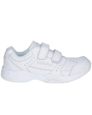 Mirak Contender Mens