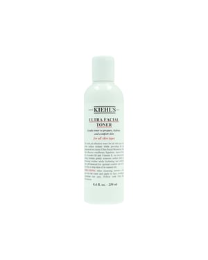 Kiehl's Ultra Facial Toner 250 ml