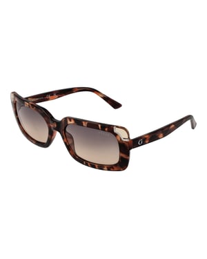 Guess Zonnebril GU7841 56B 59