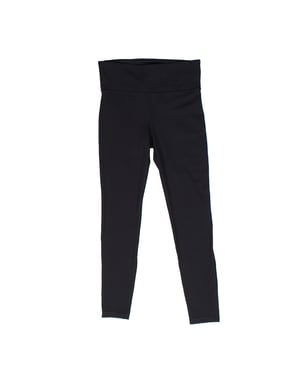 Sportleggings för kvinnor 780687