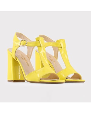 Made In Italia Dames Sandalen