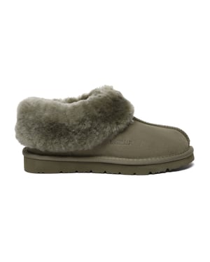 EVER AU Australia Women Ibis Slippers