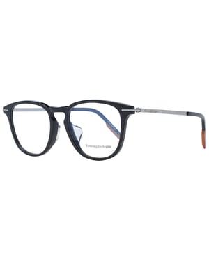 Ermenegildo Zegna Optisk ram EZ5224-D 005 52