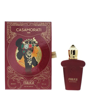 Xerjoff Casamorati 1888 Italica Eau De Parfum 30ml