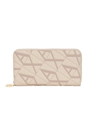 Armani Exchange Damplånbok Essential
