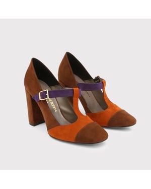 Made In Italia Dames Hakken