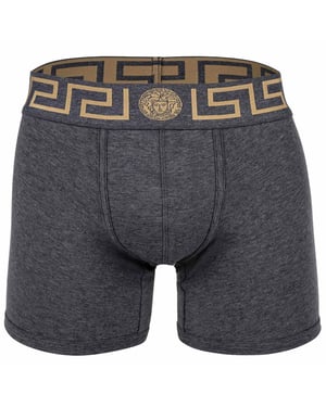 Versace Topeka Boxershorts