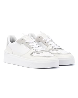 Cruyff Surefire tennis