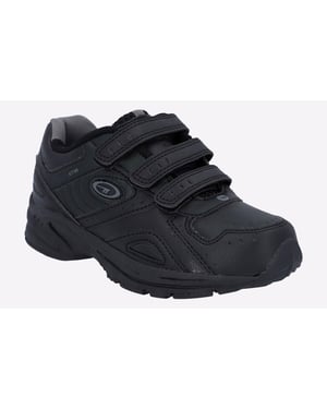 Hi-Tec XT115 Trainer Junior