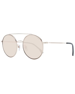 Lozza Zonnebril SL2335M 301C 53