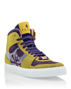 Sneakers Notorious