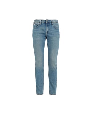 Jeans Ck Slim Jeans
