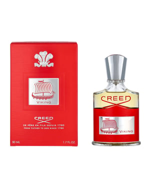 Creed Viking Edp Spray 50 ml