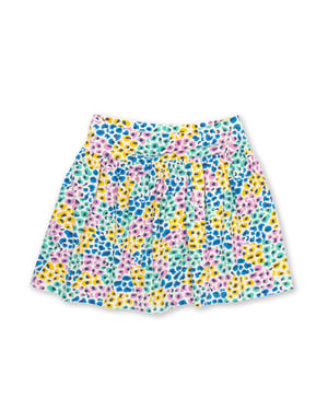 Kite Clothing Panthera Skort