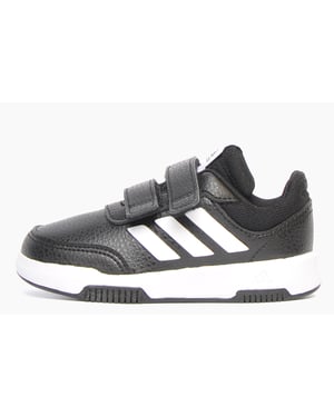Adidas Tensaur Sport 2.0 CF Infants