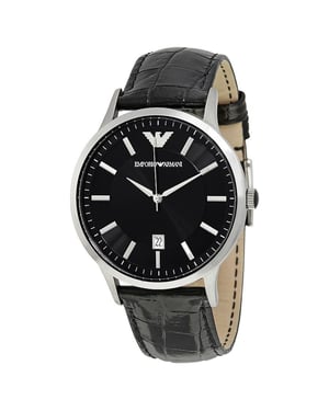Emporio Armani Mens' Watch AR2411