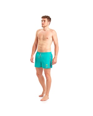 Kort badpak DM0572