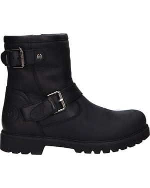 Panama Jack Felina igloo b18