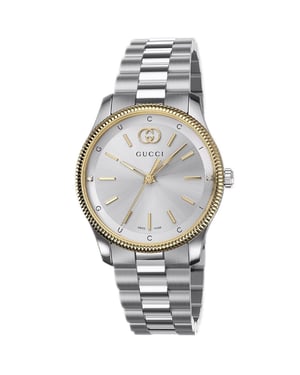 Gucci YA1265063 G-Timeless dameshorloge