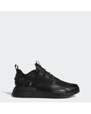 NMD_V3 GORE-TEX Shoes