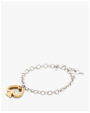 Charm Bracelet