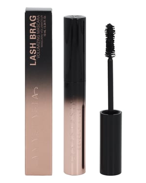 Anastasia Beverly Hills Lash Brag Mascara 10gr