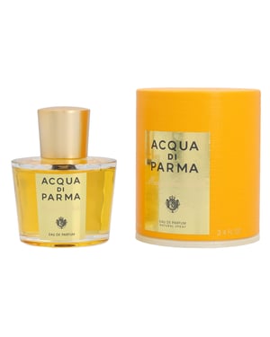 Acqua Di Parma Magnolia Nobile Eau De Parfum 100ml