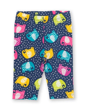Kite Clothing Amazing Ele Pedal Pushers