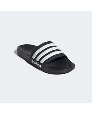 Adidas adilette shower -