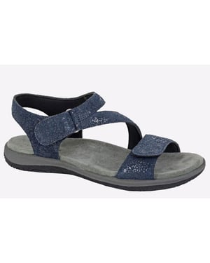 Mod Comfys Tammy Sandal Womens