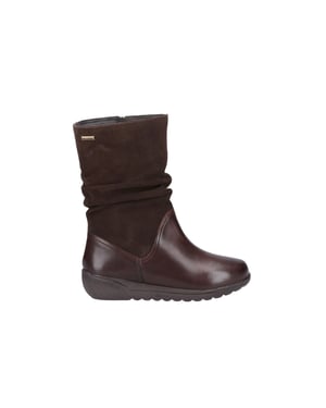 Fleet & Foster Starling Waterproof Womens Mid Boots