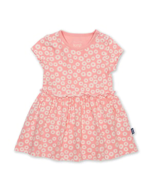 Kite Clothing Daisy Bell Bodydress