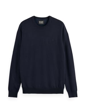 Scotch & Soda sweatshirt