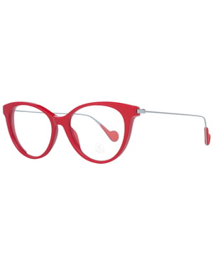 Moncler Optisch montuur ML5071 066 53