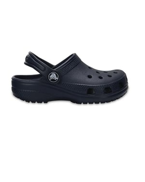 Crocs Classic Kids Clog