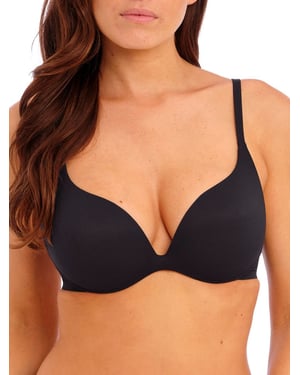 Ines Secret Push Up Bra