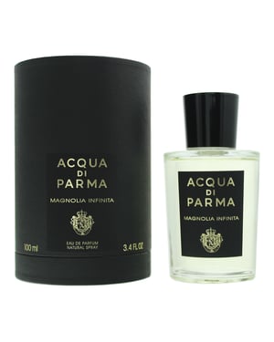 Acqua Di Parma Magnolia Infinita Eau De Parfum 100ml