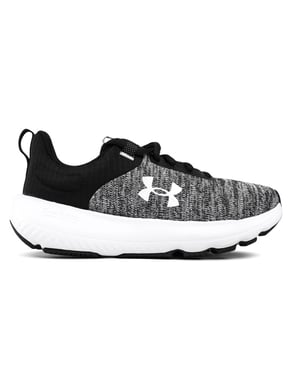 Under Armour Charged Revitalize Sneakers