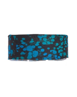 Pannband 115800