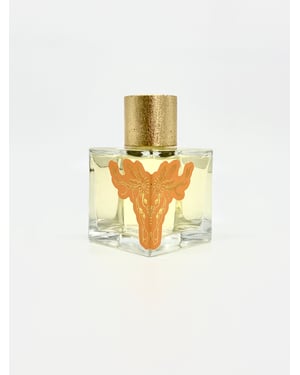 Seven Minutes 100ml EDP