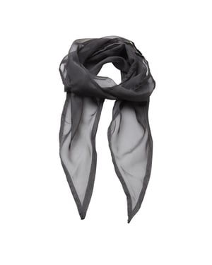 Premier Dames chiffon sjaal