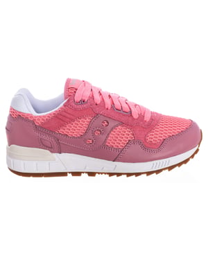 Sportschoenen Saucony Originals Shadow 5000 - S60719 heren